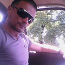 Знакомства: Wolt, 40 лет, Кременчуг