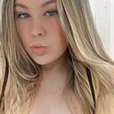 Знакомства: Виктория, 21 год, Кемерово