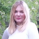 Знакомства: Лера, 21 год, Киев