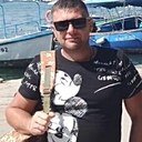 Знакомства: Санек, 45 лет, Джанкой