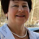 Знакомства: Елена, 62 года, Дзержинск