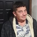 Знакомства: Александр, 52 года, Крымск