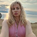 Знакомства: Танюша, 53 года, Гомель