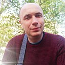 Знакомства: Артем, 42 года, Донецк