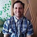 Знакомства: Сергей, 45 лет, Шатки