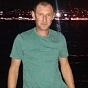 Знакомства: Сергей, 48 лет, Курск