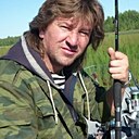 Знакомства: Михаил, 49 лет, Ярославль