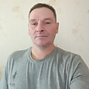 Знакомства: Вячеслав, 51 год, Степногорск