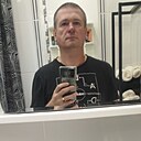 Знакомства: Владимир, 48 лет, Ангарск