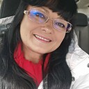 Знакомства: Эль, 52 года, Барановичи