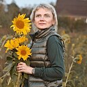 Знакомства: Татьяна, 43 года, Мурманск