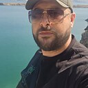 Знакомства: Panter, 42 года, Натания