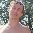 Знакомства: Валера, 40 лет, Краснокамск