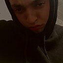 Знакомства: Максим, 22 года, Черкассы