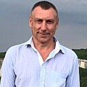 Знакомства: Роман, 48 лет, Чехов