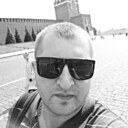 Знакомства: Макс, 33 года, Горловка