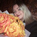 Знакомства: Таня, 39 лет, Ярославль
