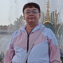 Знакомства: Светлана, 63 года, Северодвинск