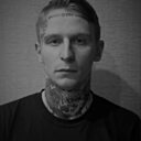 Знакомства: Valdemar, 31 год, Вологда