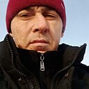 Знакомства: Андрей, 48 лет, Чита