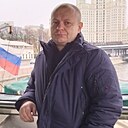 Знакомства: Дмитрий, 47 лет, Минск