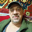 Знакомства: Игорь, 58 лет, Озерск (Челябинская Обл)