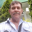 Знакомства: Vladimir Baranov, 60 лет, Абинск