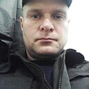 Знакомства: Алексей, 46 лет, Карпинск