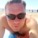 Знакомства: Динар, 44 года, Нижневартовск