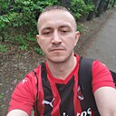 Знакомства: Александр, 45 лет, Новокузнецк