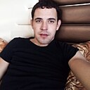 Знакомства: Николай, 32 года, Яблоновский