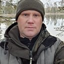 Знакомства: Николай, 43 года, Северодвинск