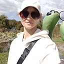 Знакомства: Кусочек Безумия, 38 лет, Находка