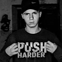 Знакомства: Дмитрий, 20 лет, Пермь