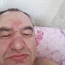 Знакомства: Святослав, 51 год, Октябрьский (Башкортостан)