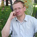 Знакомства: Максим, 49 лет, Санкт-Петербург