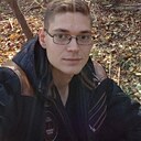 Знакомства: Валерий, 29 лет, Алматы