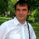 Знакомства: Олег, 39 лет, Смоленск