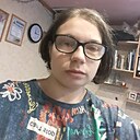 Знакомства: Полина, 21 год, Тихвин