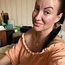 Знакомства: Ксения, 43 года, Сургут
