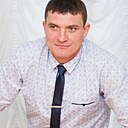 Знакомства: Михайло, 39 лет, Киев