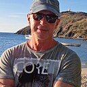 Знакомства: Олег, 62 года, Екатеринбург