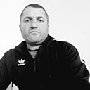 Знакомства: Mishiko, 46 лет, Тианети