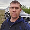 Знакомства: Александр, 36 лет, Чита