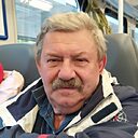 Знакомства: Юрий, 69 лет, Тверь