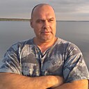 Знакомства: Александр, 47 лет, Липецк