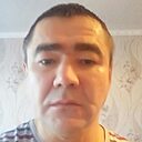 Знакомства: Миша, 47 лет, Кумертау