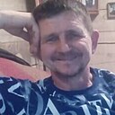 Знакомства: Игорь, 58 лет, Сосновоборск (Красноярский Край)