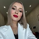 Знакомства: Юлия, 35 лет, Ванино