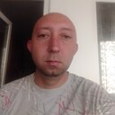 Знакомства: Илья, 34 года, Алушта